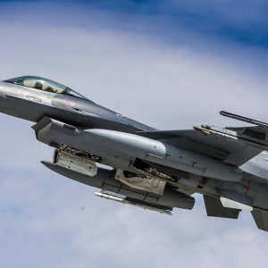 مقتل 6 إرهابيين جنوب شرقي تركيا