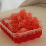 "الثلج".. يهطل شتاء ويروي عطش الأتراك صيفا 6