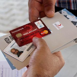 شهريا .. 100 ليرة لكل لاجئ سوري خارج المخيمات في تركيا