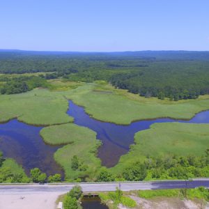 "قرقلر إيلي" التركية.. "هدوء الطبيعة" في أبهى صوره 3