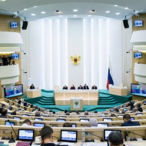 معارض روسي: إسقاط الطائرة “رب ضارة نافعة” في علاقاتنا مع تركيا