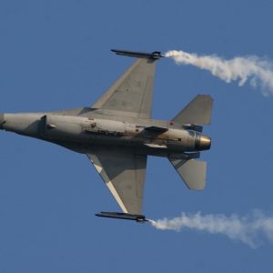 طائرات التحالف تقتل 6 من داعش في سلسلة غارات بسوريا