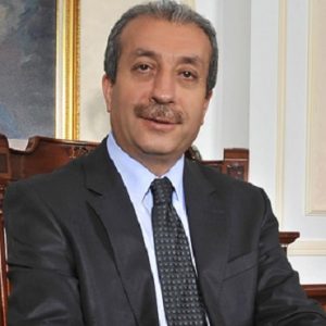 أنقرة تعلن إحباط مخطَّط لاغتيال مسؤولٍ بارز