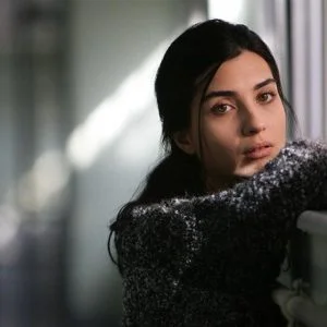 أنباء عن طلاق توبا بيوكستون وأنور سايلاك