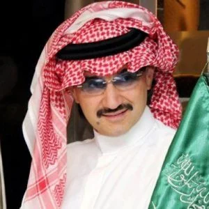 لمن باع الوليد بن طلال فندق “فور سيزونز” في تورونتو