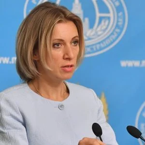 روسيا تحذر الولايات المتحدة من “العدوان المباشر” على دمشق