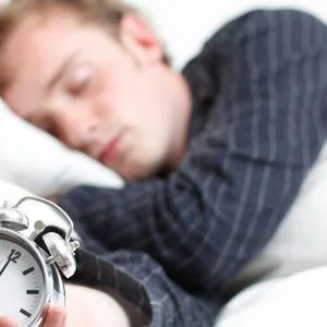 عشرون نصيحة تساعدك على التخلص من الارق