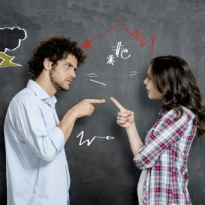 أطول كلمات في العربية و التركية والإنكليزية وغيرها!