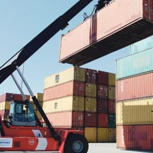 روسيا تعيد 40 طناً من الحليب البودرة إلى تركيا