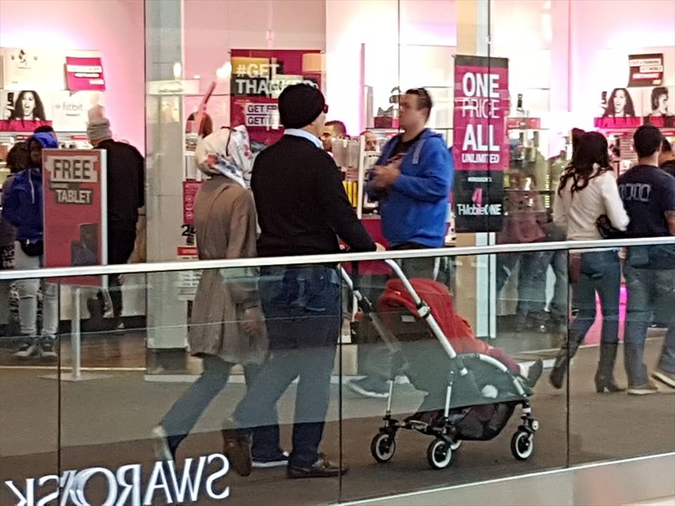 14595687_1418160584880305_6243806527313020121_n