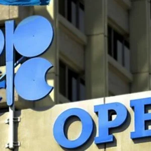 اجتماع بين منتجي (أوبك) وخارجها في اسطنبول الأسبوع المقبل