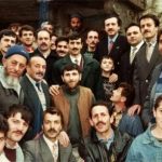 صور قديمة للرئيس اردوغان 1