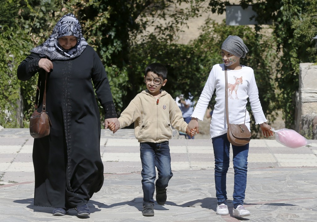 20161003_2_19368115_14679807