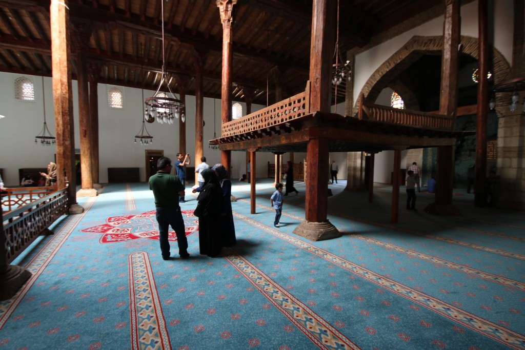 20161006_2_19419543_14762282