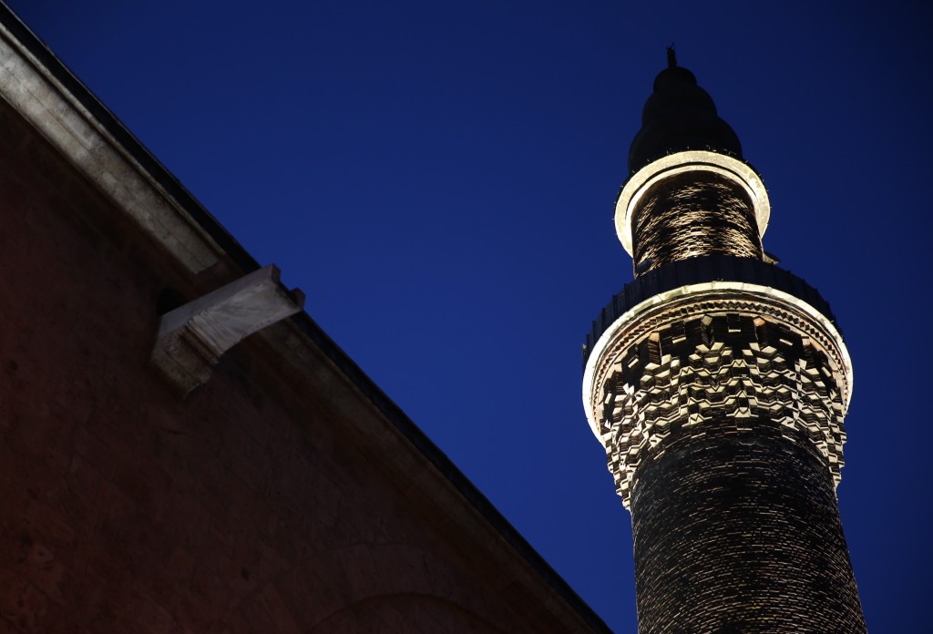 20161006_2_19419596_14762354