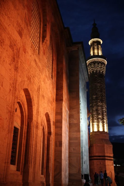 20161006_2_19419596_14762356