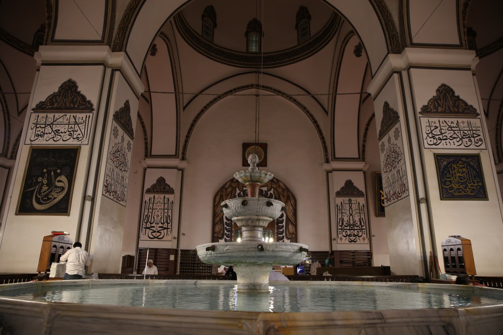 20161006_2_19419596_14762358