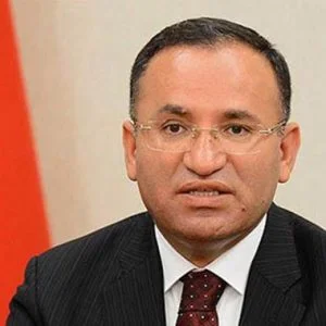 تركيا تتقدم بطلب رسمي إلى السلطات الأمريكية لتوقيف “غولن”