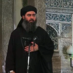 محلل: سقوط الموصل يعني عمليا نهاية داعش