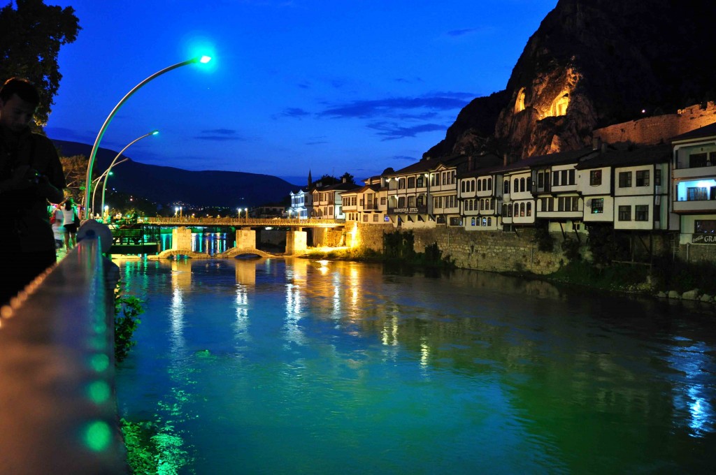 25784167241_1701d54916_o