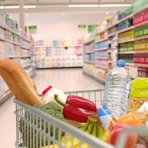 وزير: انخفاض التضخم في تركيا يعزز اتجاه البنك المركزي لخفض الفائدة