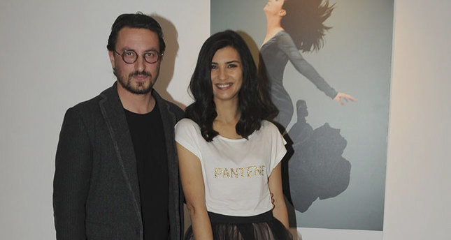 أنباء عن طلاق توبا بيوكستون وأنور سايلاك 1 344-1