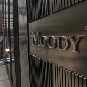 خبير اقتصادي ألماني: الأسواق لم تهتم كثيرا لخفض “موديز” تصنيف تركيا