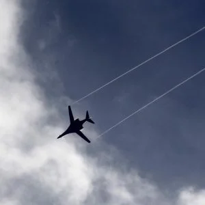 أردوغان ينتقد بناء الولايات المتحدة مطار في “عين العرب” السورية