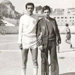 صور قديمة للرئيس اردوغان 3