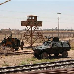 العراق تصعِّد خلافها مع أنقرة