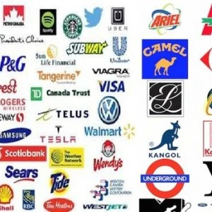 تصنيف 2016 لأفضل 100 علامة تجارية في العالم