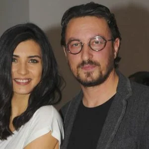 تعرف على سبب طلاق توبا بيوكستون من أنور سايلاك