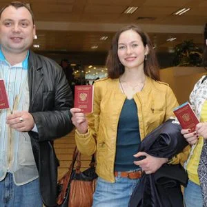 روسيا.. وزارة التنمية الاقتصادية تطالب “الخارجية” برفع التأشيرة مع تركيا