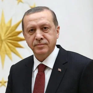 أردوغان ويلدريم يهنئان الأتراك بالذكرى الـ93 لتأسيس الجمهورية