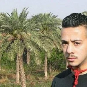 إعدام الأمير السعودي يجتاح تويتر