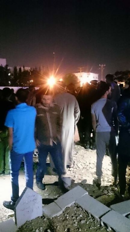 5807d941c3618873748b4647