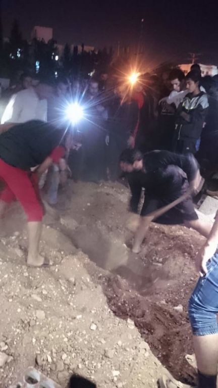 5807d969c3618866748b46b4