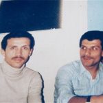 صور قديمة للرئيس اردوغان 9