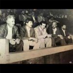 صور قديمة للرئيس اردوغان 13