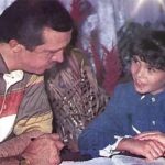 صور قديمة للرئيس اردوغان 5