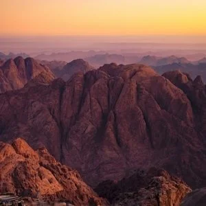 تركيا تدين بشدة مقتل 12 جندياً في هجوم إرهابي بمصر