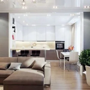 13 مليار دولار.. حجم صادرات تركيا من الأثاث في 5 أعوام