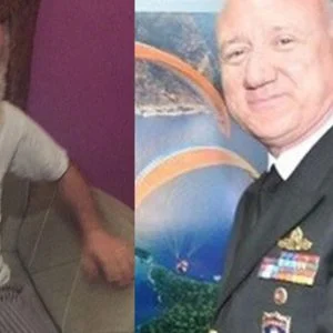 تركيا.. القبض على أحد ضباط الانقلاب الهاربين