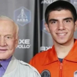 التركي خليل قايقجي يستعد ليصبح أول رائد فضاء في تاريخ بلاده