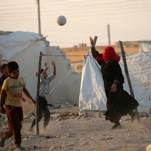 العالم يحذر من كارثة في الموصل ومخاوف من استخدام أسلحة كيميائية