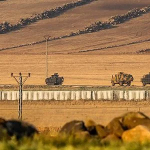 هجوم مشترك للنظام وداعش وب ي د على الجيش الحر بريف حلب