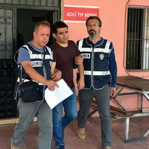 تركيا… مذكرات اعتقال بحق 37 طياراً في إطار التحقيق بمحاولة الانقلاب