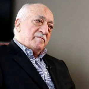 176 شخصًا لهم صلة بـ “غولن” طلبوا اللجوء إلى السويد