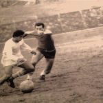 صور قديمة للرئيس اردوغان 7