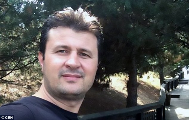 6ef86f89-2b80-48f6-9ace-05f27438b9a8